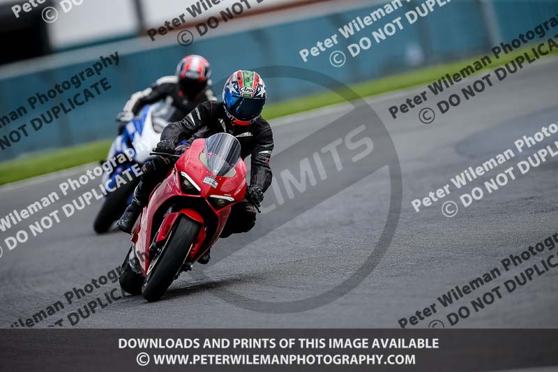 PJ Motorsport 2019;donington no limits trackday;donington park photographs;donington trackday photographs;no limits trackdays;peter wileman photography;trackday digital images;trackday photos